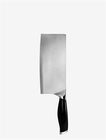 Ken Hom KH511 – kuva 2/3