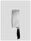 Ken Hom KH511 – kuva 3