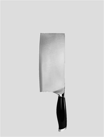 Ken Hom KH511 – kuva 3/3