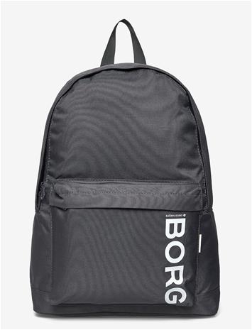 BBOCORE8049_229294121