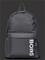 BBOCORE8049_229294121 – kuva 3