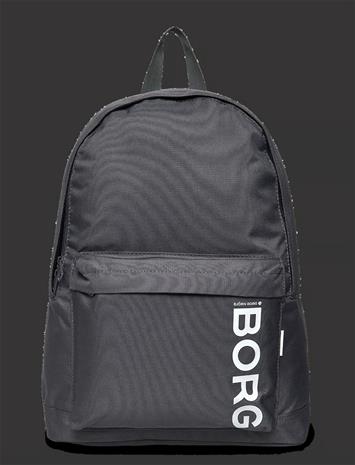 BBOCORE8049_229294121