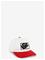 VANS Vans Formula Snapback - RACING RED - One Size – kuva 2