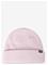 VANS Core Basic Cuff Beanie - PALE PETAL - One Size – kuva 2