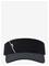 J. LINDEBERG Yaden Visor - BLACK - 56 – kuva 2