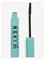 Makeup Revolution 5D Lash Waterproof Mascara – kuva 8