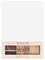 Makeup Revolution Eye Lift Palette - 10,8 g – kuva 6