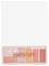 Makeup Revolution Blush Lift Palette - 10,8 g – kuva 7