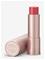 Rituals Advanced Lip Balm Blush – kuva 2