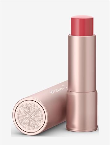 Rituals Advanced Lip Balm Blush