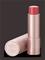 Rituals Advanced Lip Balm Blush – kuva 3