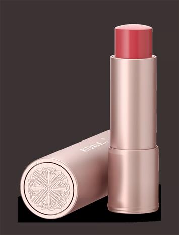 Rituals Advanced Lip Balm Blush