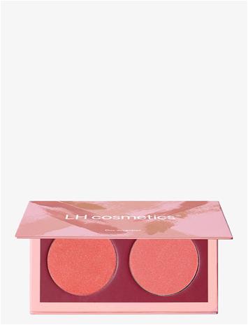LH cosmetics Duo Dimension Zone