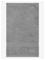 Boss Home Loft, vieraspyyhe 40 x 60 cm – kuva 4