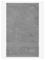 Boss Home Loft, vieraspyyhe 40 x 60 cm – kuva 5