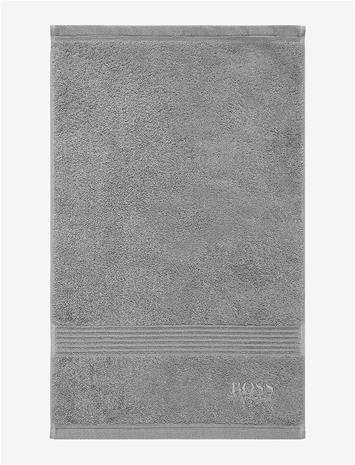 Boss Home Loft, vieraspyyhe 40 x 60 cm