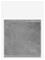 Boss Home Loft, minipyyhe 30 x 30 cm – kuva 3