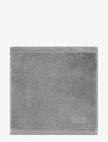 Boss Home Loft, minipyyhe 30 x 30 cm