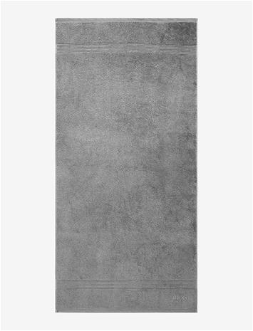 Boss Home Loft, kylpypyyhe 70 x 140 cm