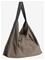 Rethinkit Studios Gym Bag Maggi - Brown - ONE SIZE – kuva 2
