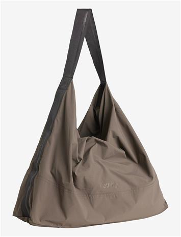 Rethinkit Studios Gym Bag Maggi - Brown - ONE SIZE