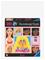 Ravensburger - Strong Women Make Waves - 300p (12001493) – kuva 4