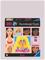 Ravensburger - Strong Women Make Waves - 300p (12001493) – kuva 5