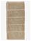 ZONE DENMARK Towel Sauna - BROWN - 50X70 – kuva 3
