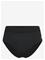 ROXY Sd Essentials Hipster Mw - ANTHRACITE - M – kuva 2