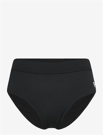 ROXY Sd Essentials Hipster Mw - ANTHRACITE - M