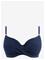 FANTASIE Ottawa - INK - E x 70 – kuva 2