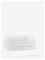 J. LINDEBERG Heath Cap - WHITE - 58 – kuva 2