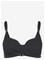 FANTASIE Ottawa - BLACK - E x 80 – kuva 2