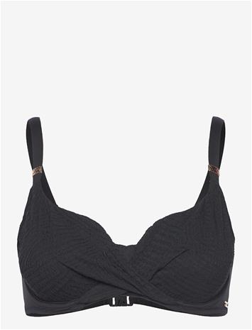 FANTASIE Ottawa - BLACK - E x 80