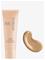 Artdeco Light Luminous Foundation 31 Warm Golden Tan – kuva 4
