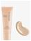 Artdeco Light Luminous Foundation 08 Neutral Porcelain – kuva 5