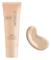 Artdeco Light Luminous Foundation 08 Neutral Porcelain – kuva 6