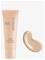 Artdeco Light Luminous Foundation 08 Neutral Porcelain – kuva 7