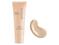 Artdeco Light Luminous Foundation 08 Neutral Porcelain – kuva 8