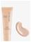 Artdeco Light Luminous Foundation 06 Light beige – kuva 5