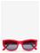 VANS Leyden Sunglasses - RACING RED - One Size – kuva 2