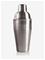 Cocktail Shaker – kuva 3