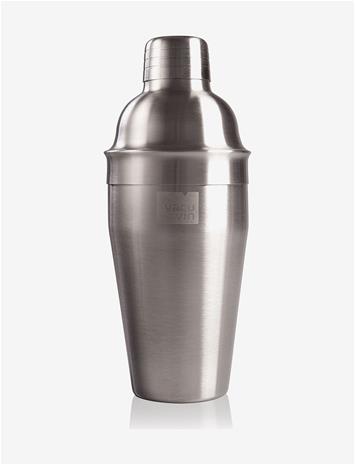 Cocktail Shaker