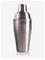 Cocktail Shaker – kuva 4