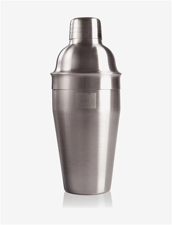 Cocktail Shaker