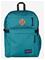 JANSPORT Main Campus - EMERALD POOL - One Size – kuva 2