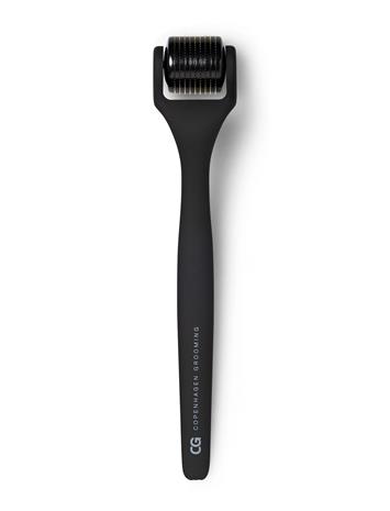 Copenhagen Grooming Beard The Beard Roller