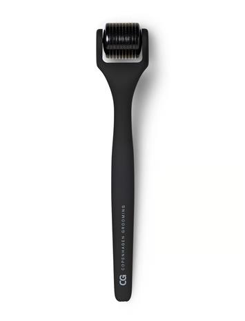 Copenhagen Grooming Beard The Beard Roller