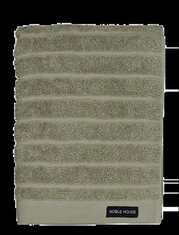 NHE87732_231051650