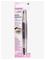 Depend Everyday Eye Duo Brush for Eyebrows – kuva 4